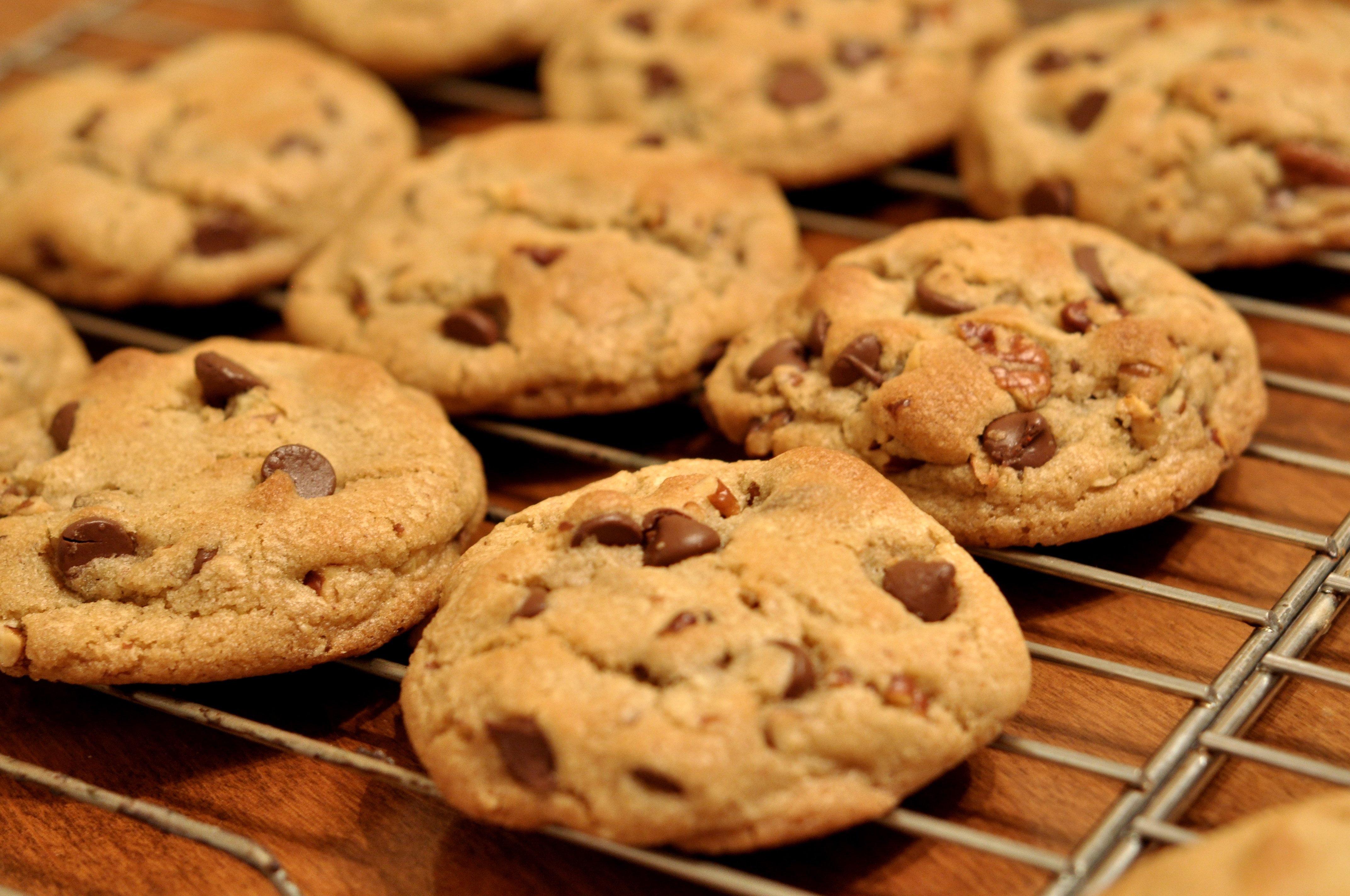 Mercadona presenta sus nuevas y arriesgadas galletas al mejor precio