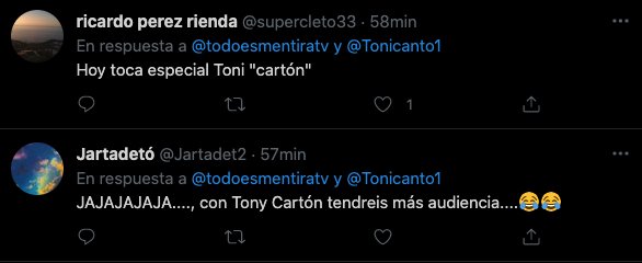 tuti toni canto teme 2