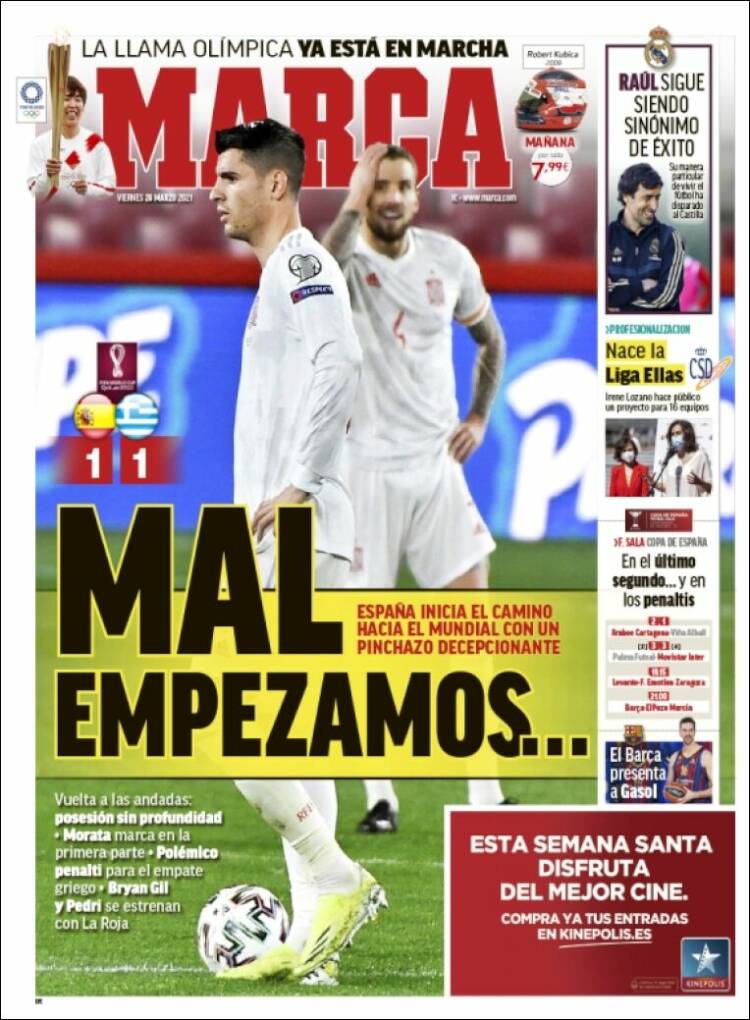 Marca Portada 26 03 2021