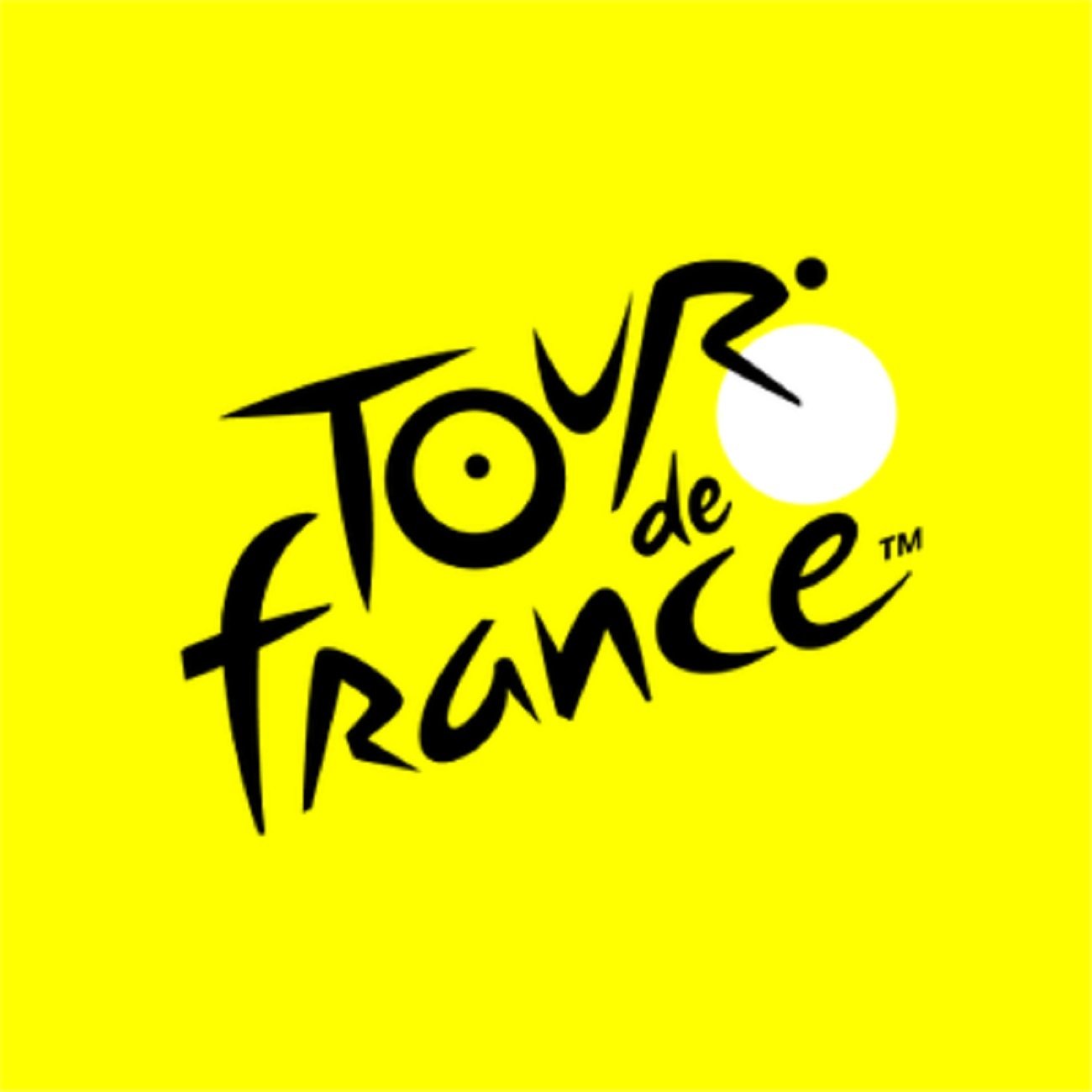 Polémica en el Tour de Francia: de la ikurriña a la bandera franquista