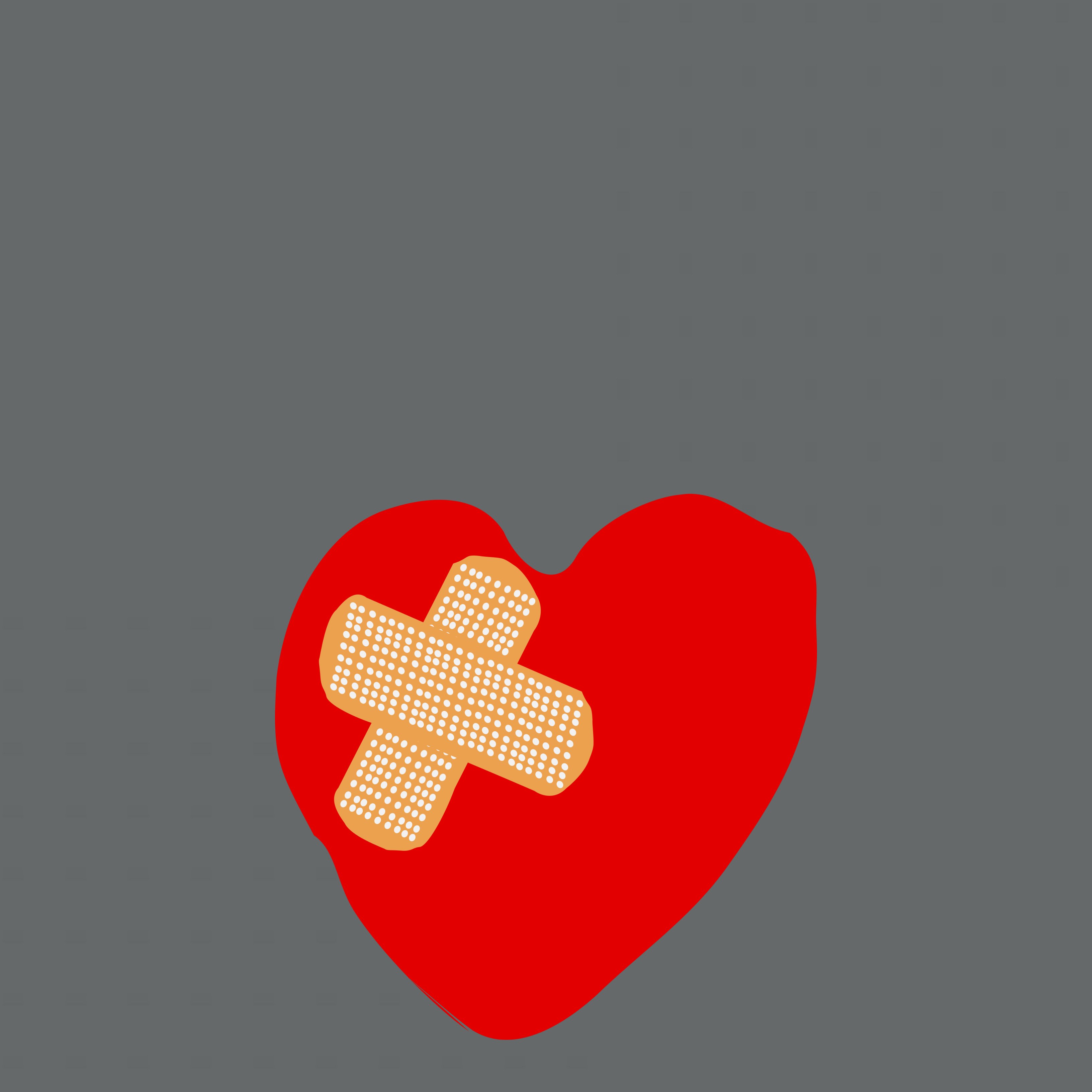 Consejos para prevenir la insuficiencia cardiaca