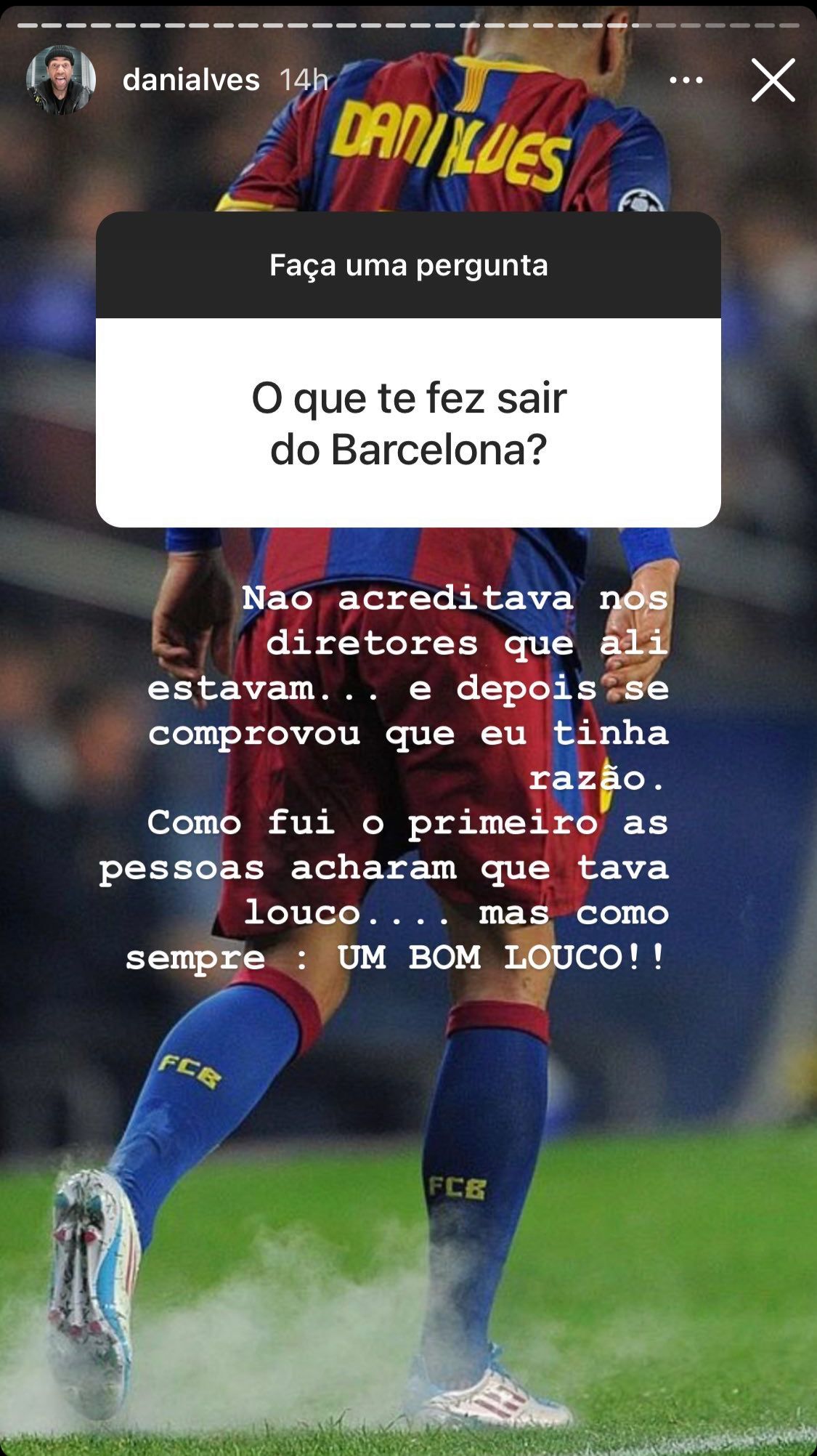 captura pantalla dani alves (6)