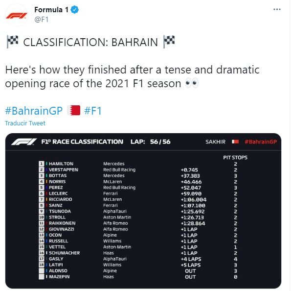 F1