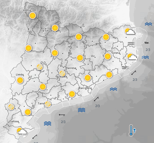 Meteocat2903