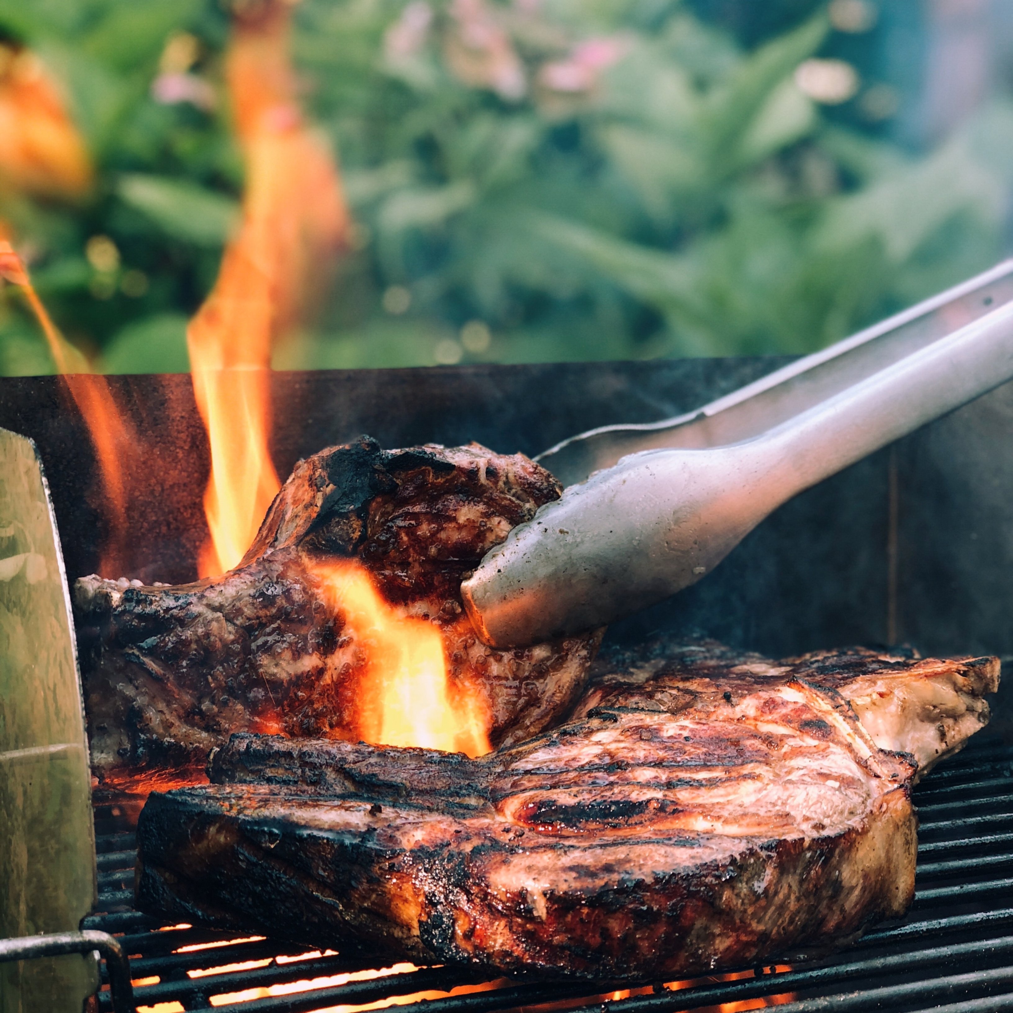 Cómo puede influir la carne en padecer diabetes