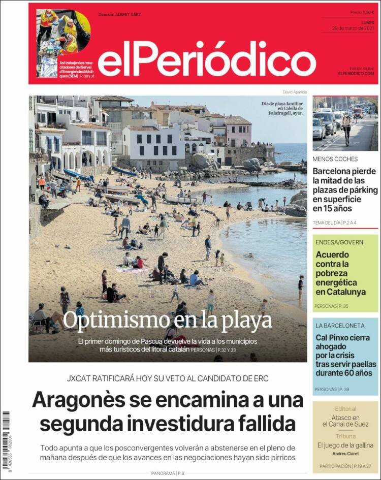 elperiodico.