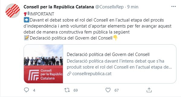 TUIT consell repúblicajpg