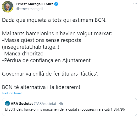 Maragaaaaaall