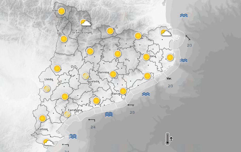 mapa30032021