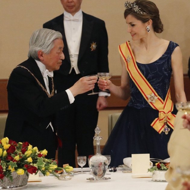 brindis letizia efejpg