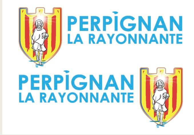 PERPIGNAN LA RAYONNANTE