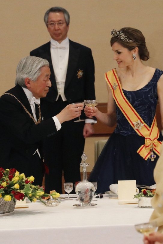 brindis letizia efejpg