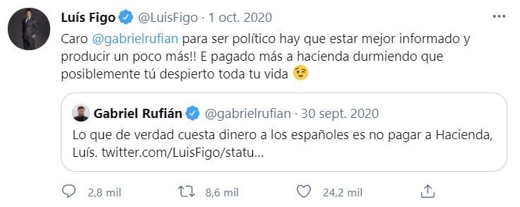 FigoRufian