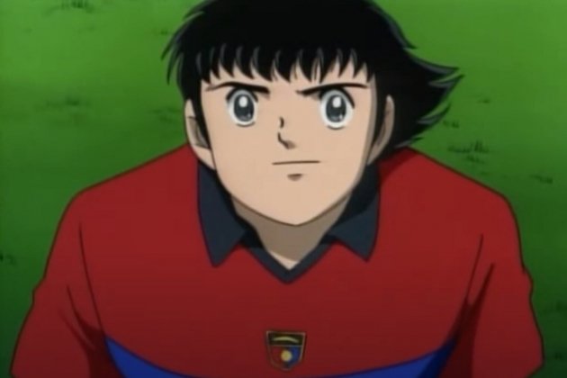 Debut Oliver