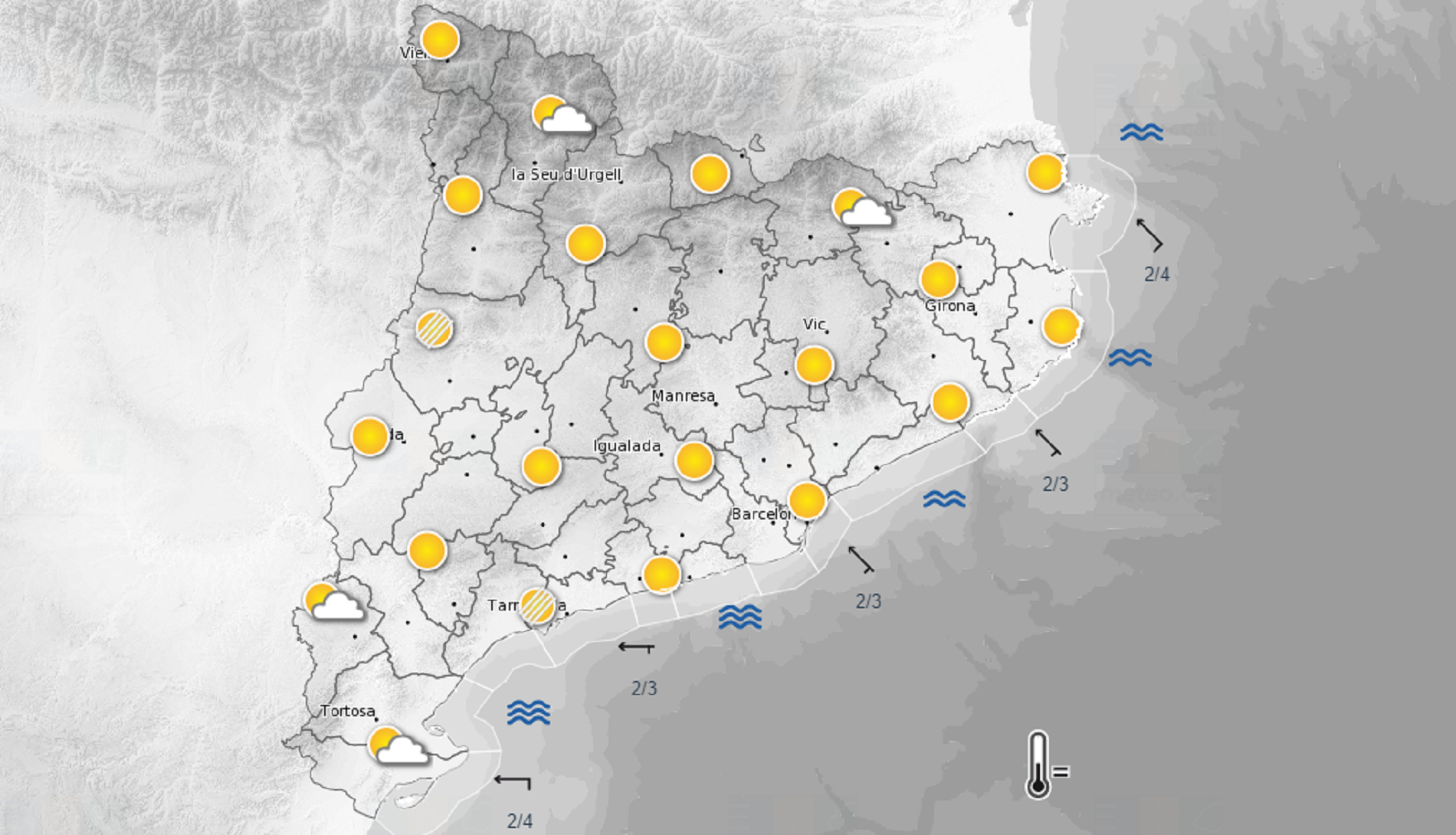 mapa01042021
