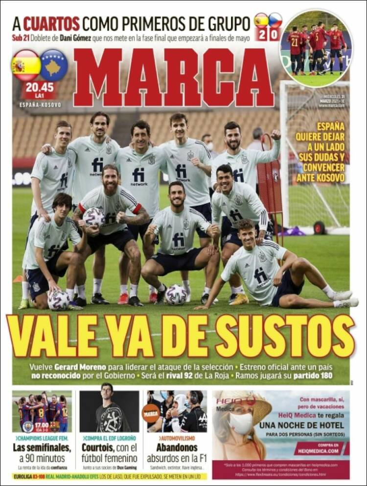 marca.750