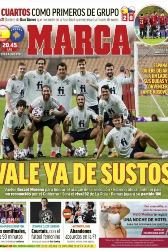 marca.750