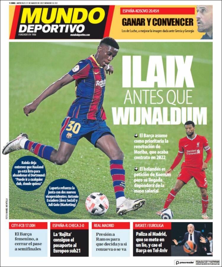 mundodeportivo.750