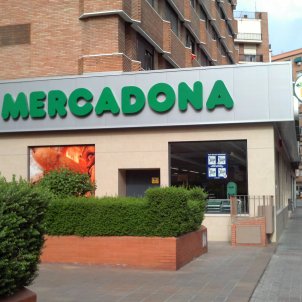 Quin horari fan Mercadona, Lidl, Bonpreu o Consum aquesta Setmana Santa?