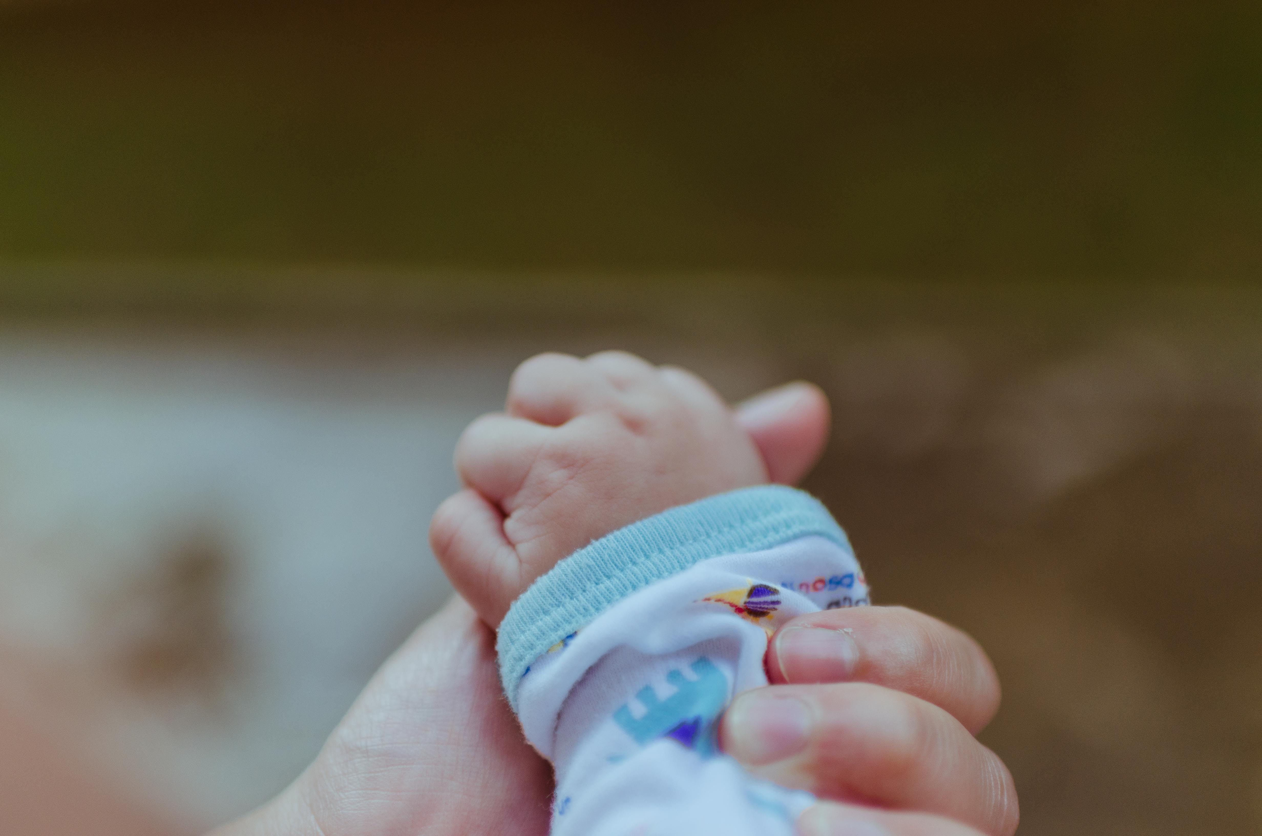 baby   unsplash