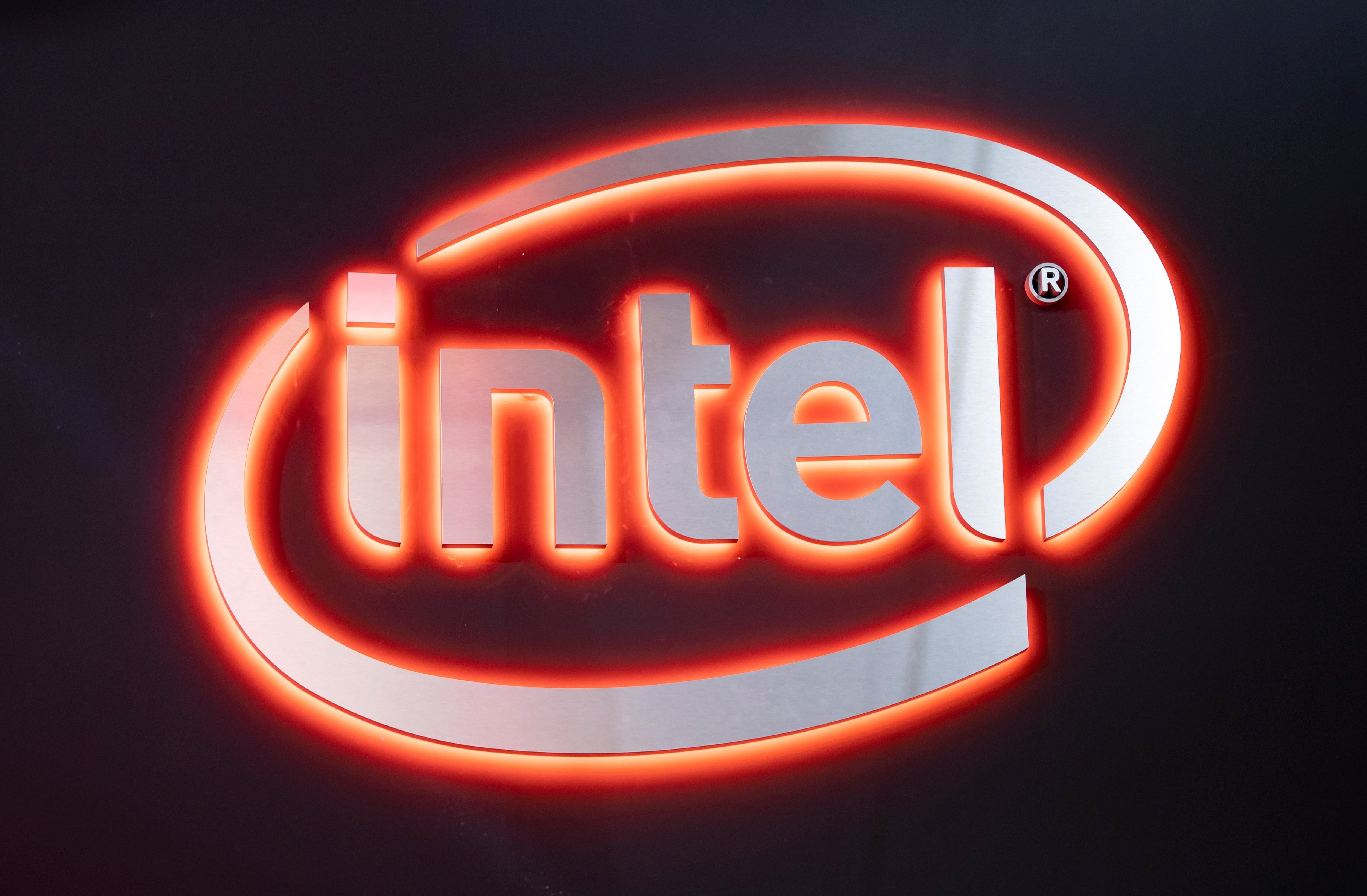 Degoteig de baixes: Intel també cancel·la la seva assistència al Mobile