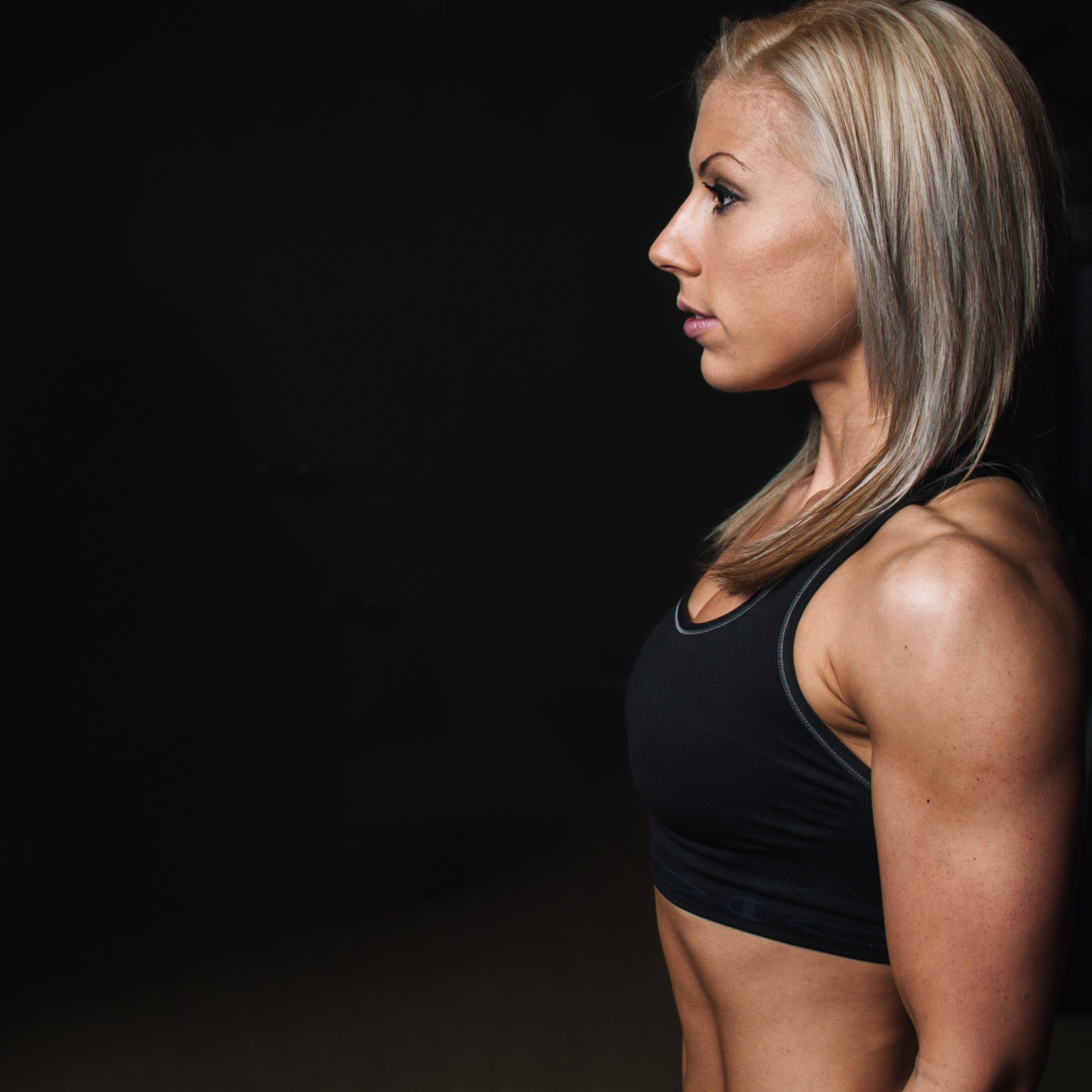 Los hábitos desde los 40, importantes para la salud cardiovascular en la vejez