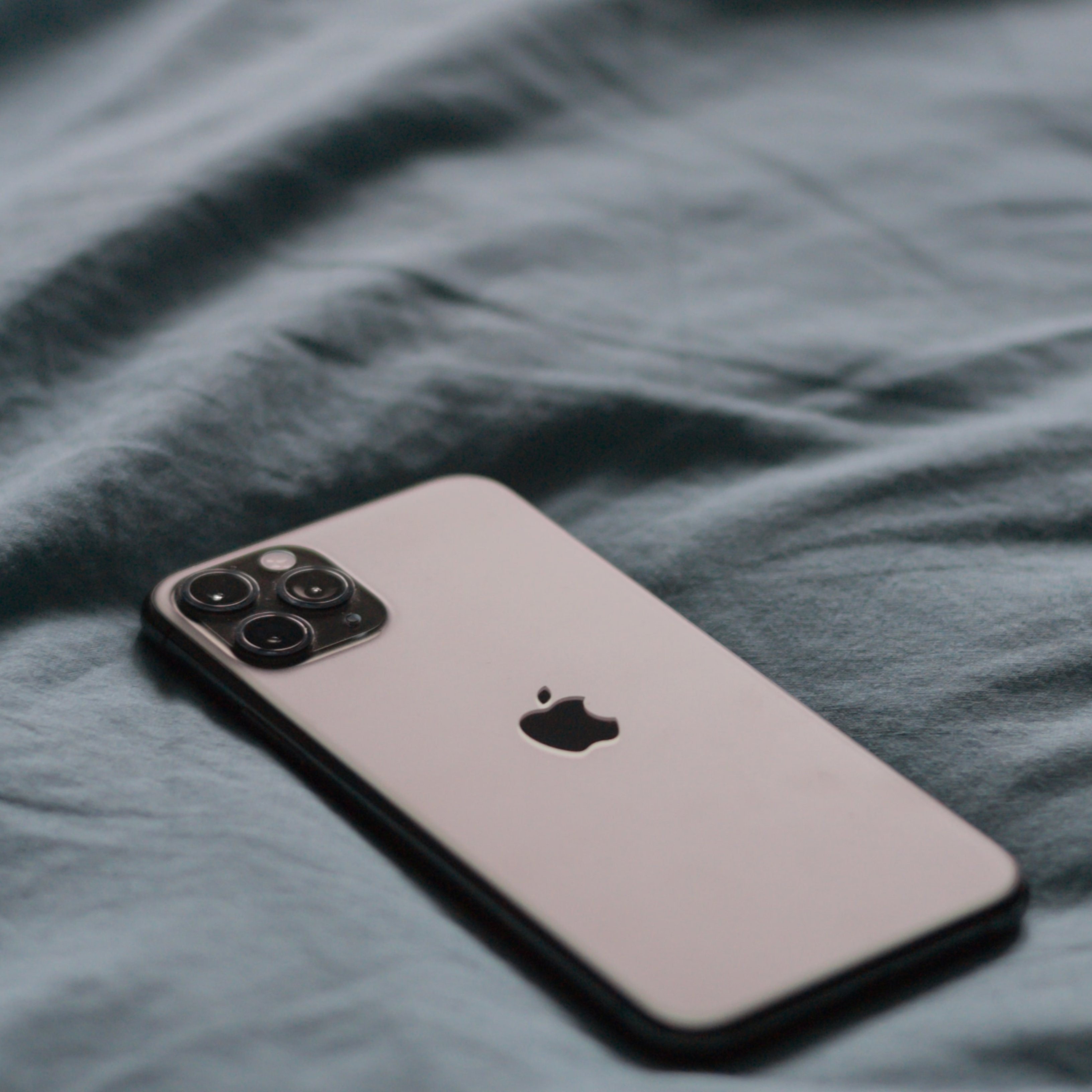 Si tienes un iPhone, un iPad o un Apple Watch deberías actualizarlos ya