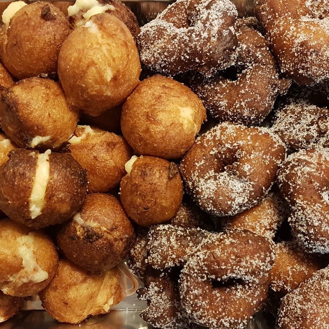 buñuelos|chapuzas toni cruanyes ig