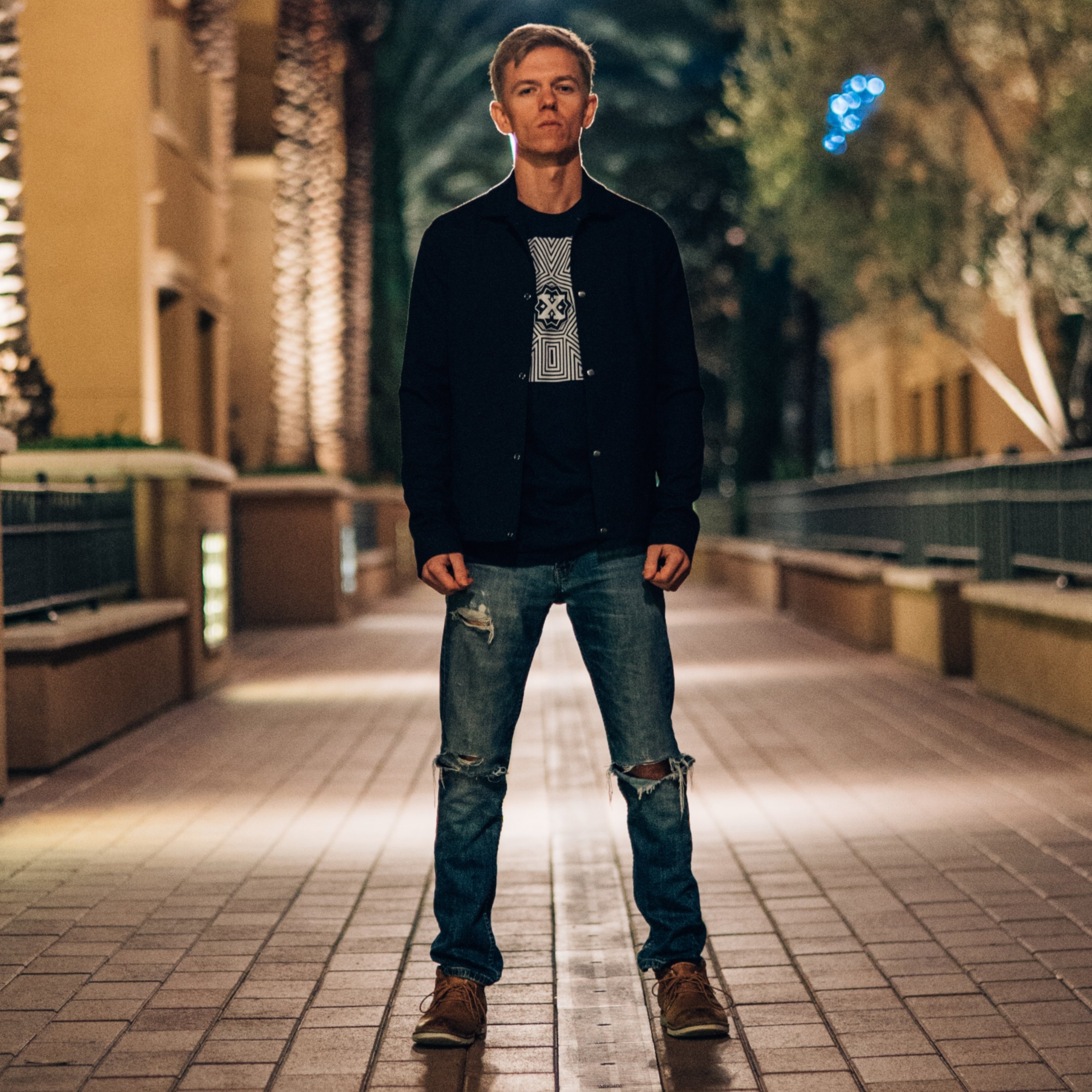 Així afecta l'entorn a la reproducció masculina