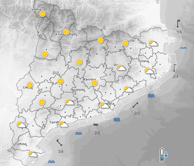 Meteocat 0404