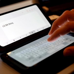 El 95% de los trabajadores atiende mensajes de trabajo fuera del horario laboral
