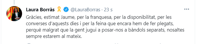 lBorras