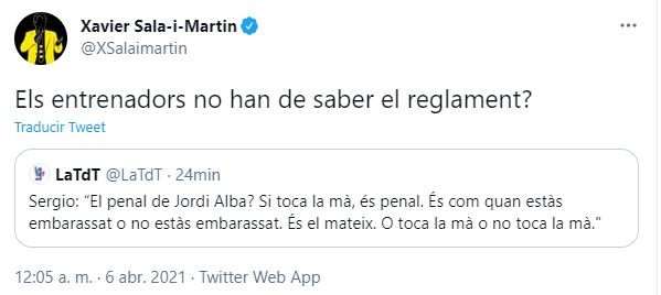 sala-i-martin