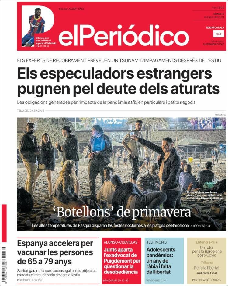 elperiodico cat.750