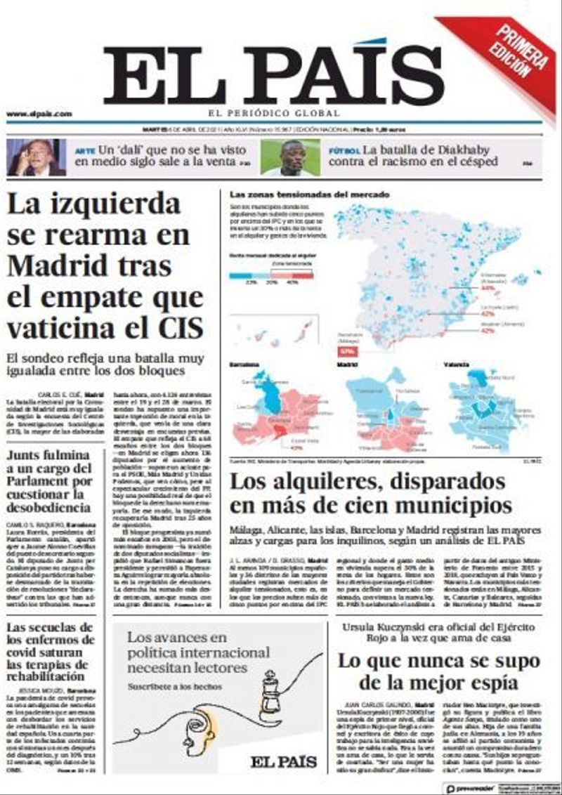 elpais