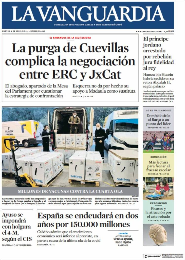 lavanguardia.750 (1)