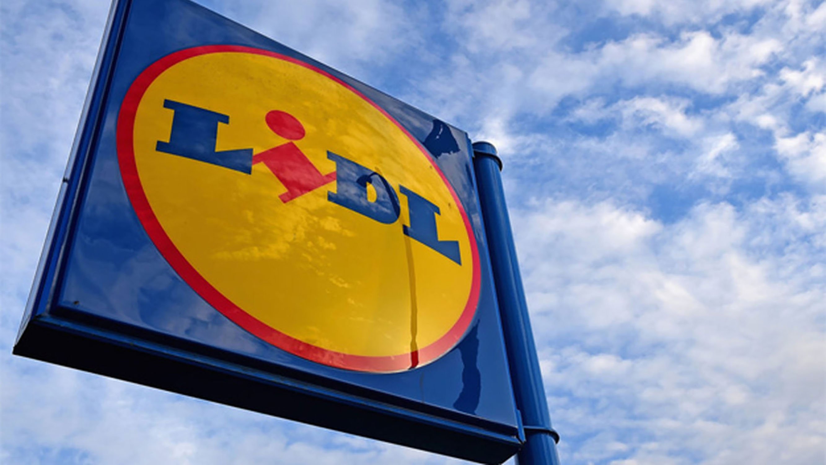 Lidl estrena un altre robot de cuina després de retirar la 'Thermomix barata'