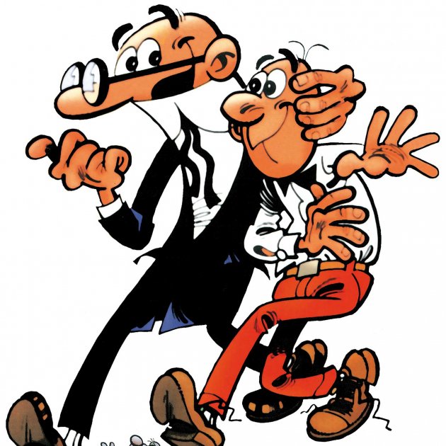 mortadelo%20filemon_1_630x630.jpg