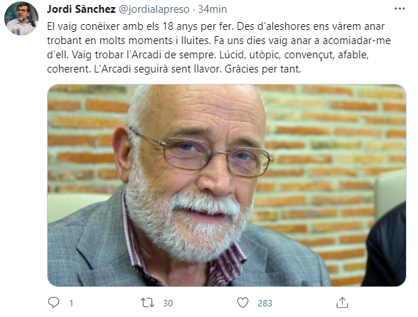 jordisanchez