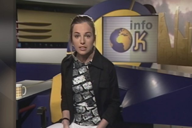 nuria sole 2001 tv3