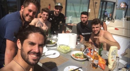 ISCO SIN BOLSA|BOLSO INSTAGRAM