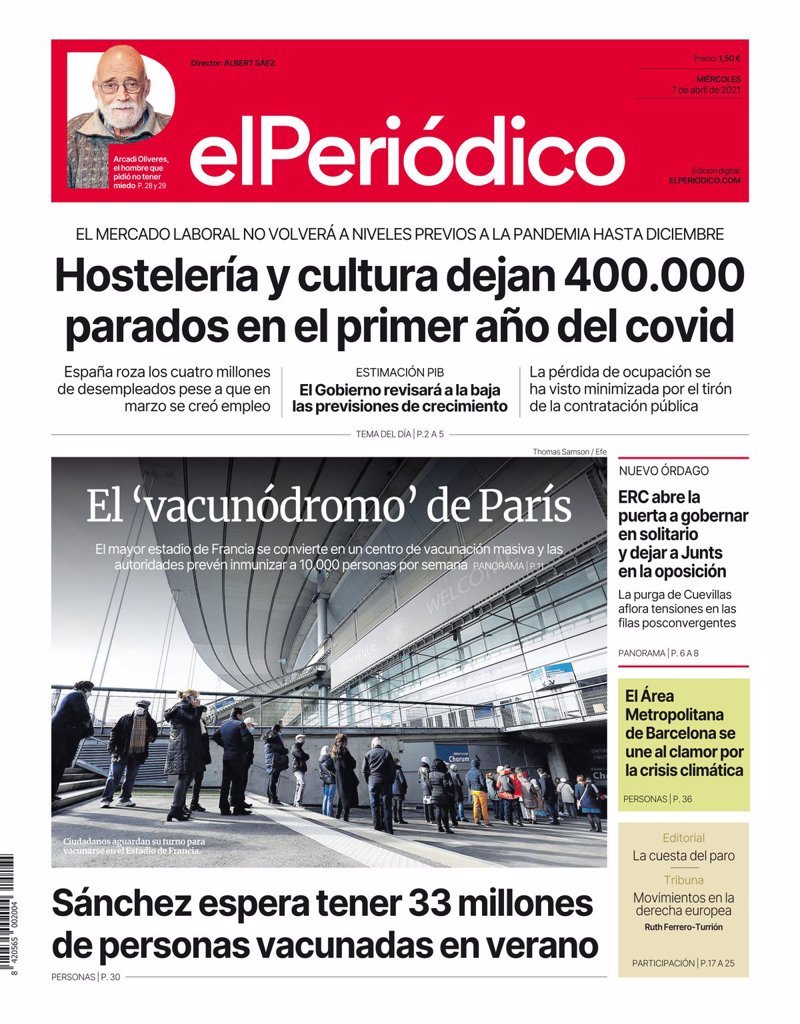 elperiodico elperiodico