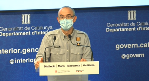 Sergio Delgado Sergio Delgado