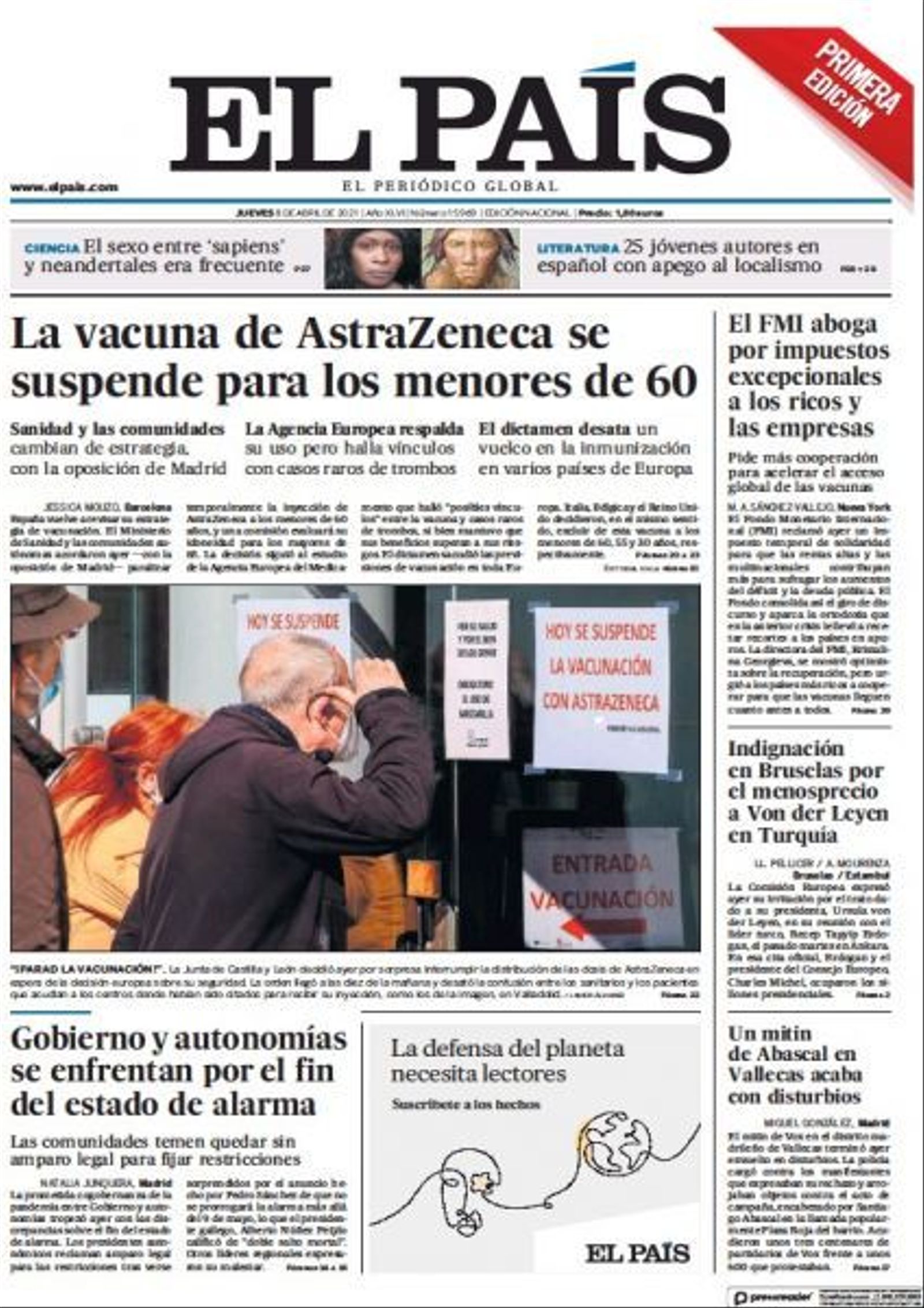 elpais