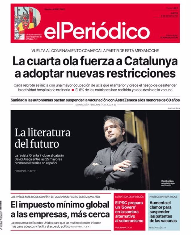 elperiodico