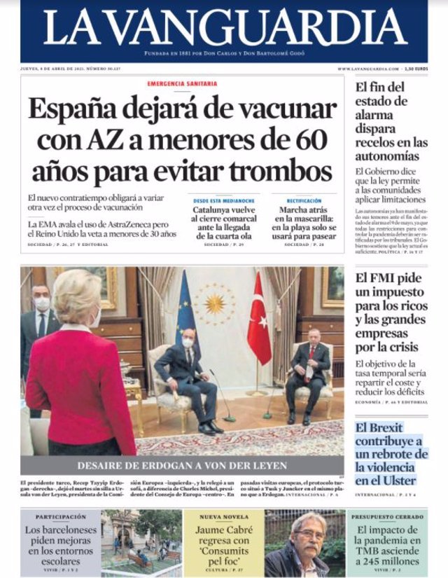 lavanguardia