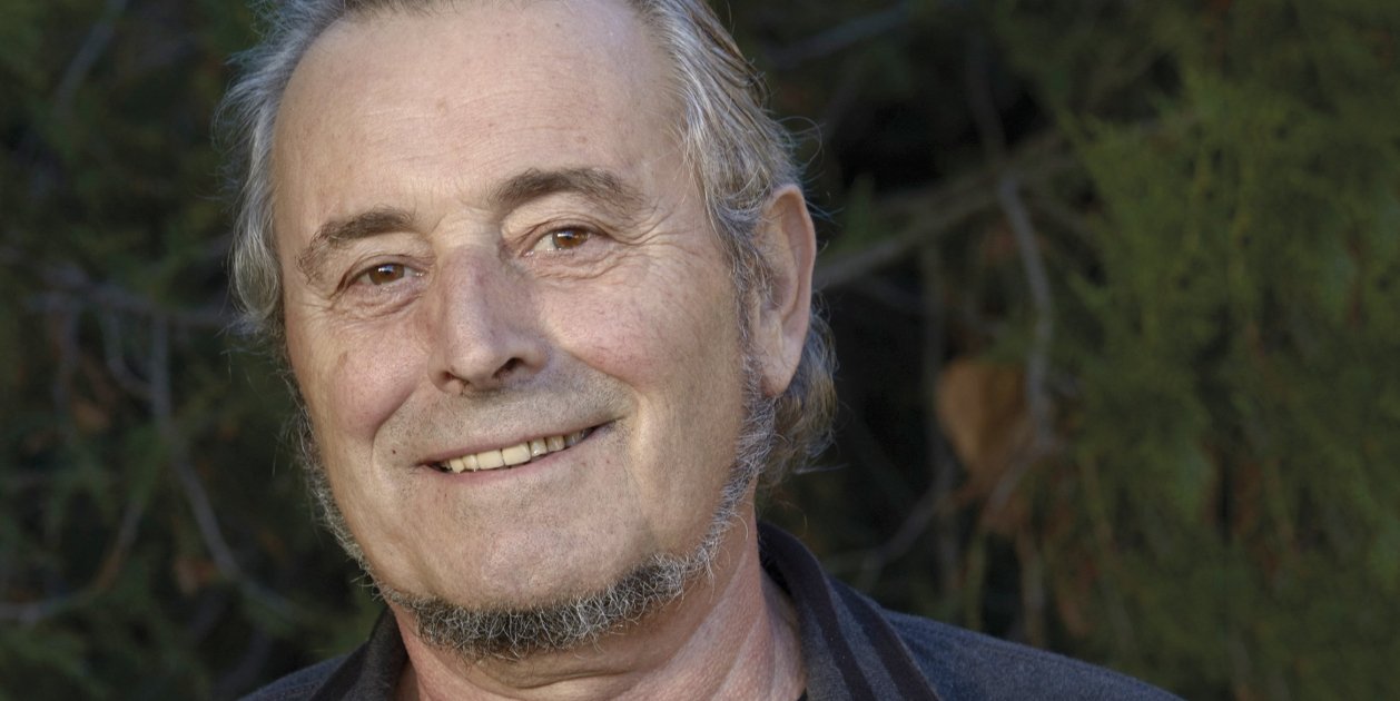 Pierce Rovira Pere Rovira: