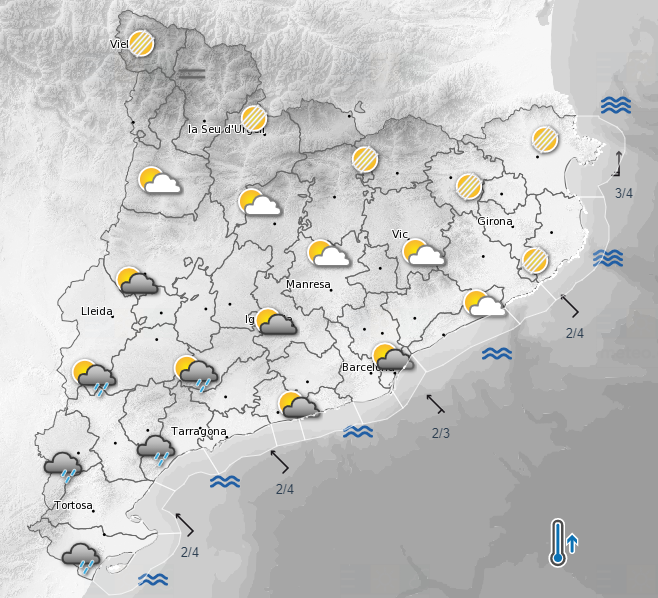 Meteocat 0904
