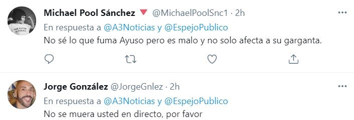 tuits tos 2