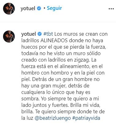 texto yotuel